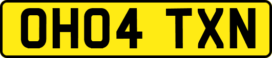 OH04TXN