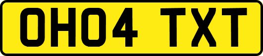 OH04TXT