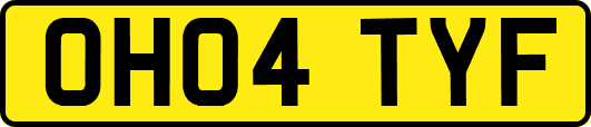 OH04TYF