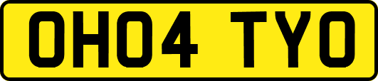OH04TYO
