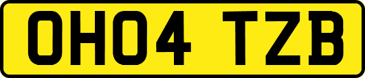 OH04TZB