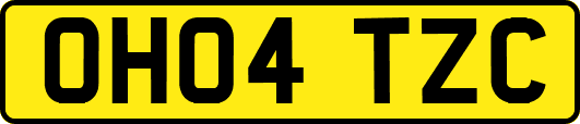 OH04TZC