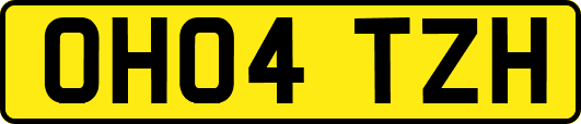 OH04TZH