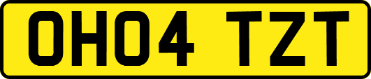 OH04TZT