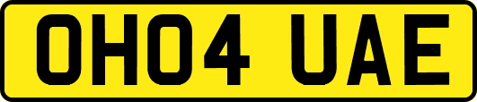 OH04UAE