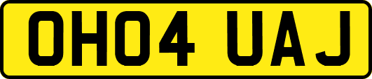 OH04UAJ