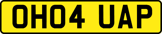 OH04UAP