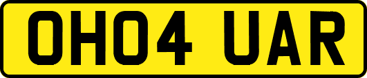 OH04UAR