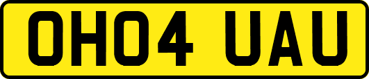 OH04UAU