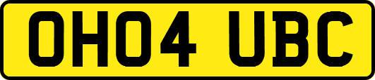 OH04UBC
