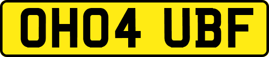 OH04UBF