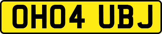 OH04UBJ