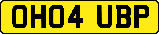 OH04UBP