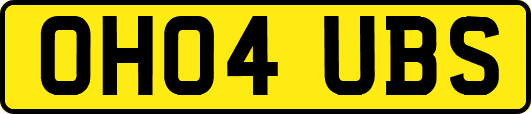 OH04UBS