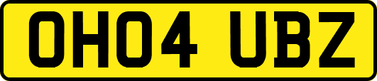 OH04UBZ
