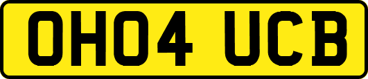 OH04UCB