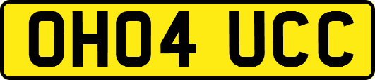 OH04UCC