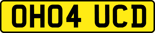OH04UCD