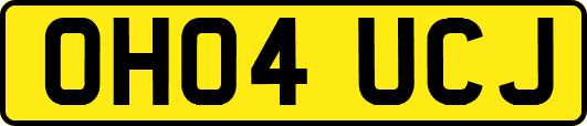 OH04UCJ