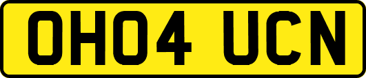 OH04UCN