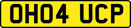 OH04UCP
