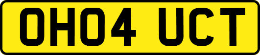 OH04UCT