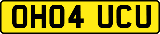 OH04UCU