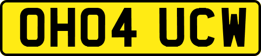 OH04UCW