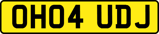 OH04UDJ