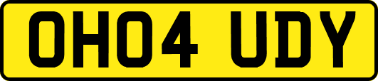 OH04UDY