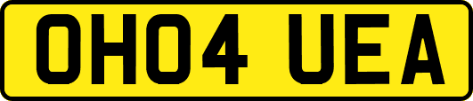 OH04UEA