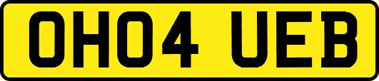 OH04UEB