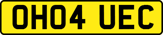 OH04UEC