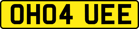 OH04UEE