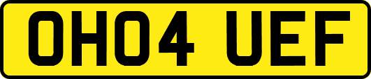 OH04UEF