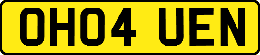 OH04UEN