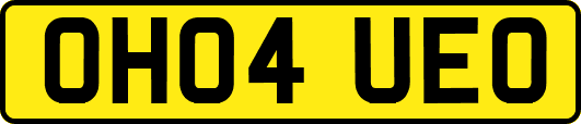 OH04UEO