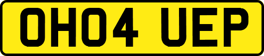 OH04UEP