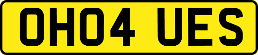 OH04UES