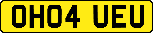 OH04UEU