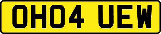 OH04UEW