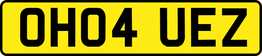 OH04UEZ