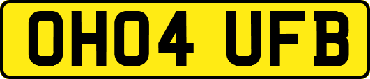 OH04UFB