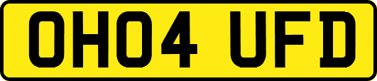 OH04UFD