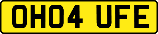 OH04UFE