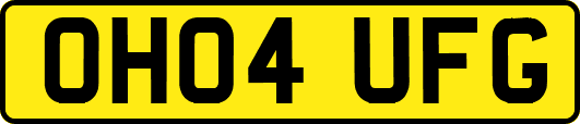 OH04UFG