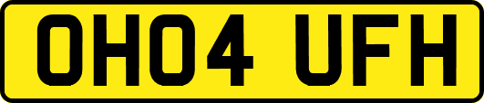 OH04UFH