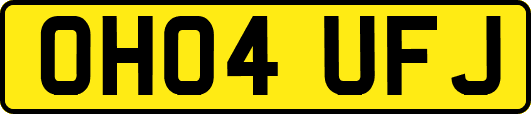 OH04UFJ