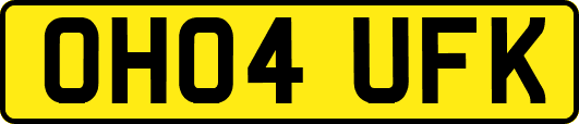 OH04UFK