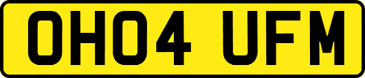 OH04UFM